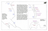 mal76 pontremoli_thumb.gif
